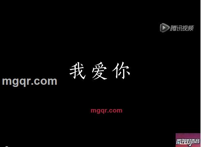 男神一枚的第3张照片