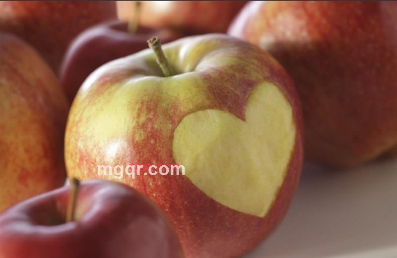 男神一枚的第2张照片