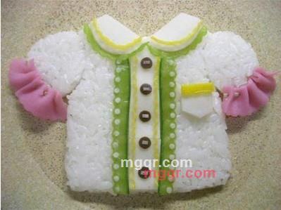 男神一枚的第1张照片