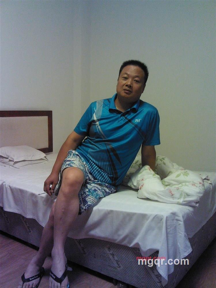 静听话语的第2张照片