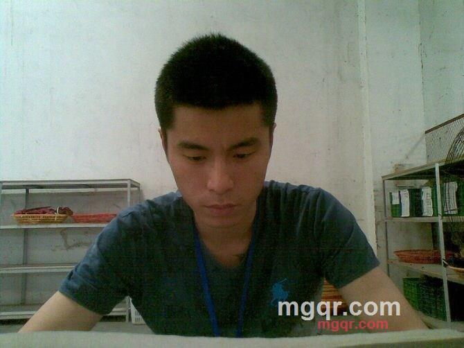 我们一起去吧的第3张照片