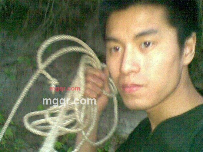 我们一起去吧的第2张照片