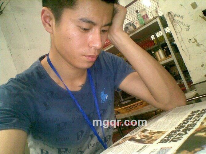 我们一起去吧的第1张照片