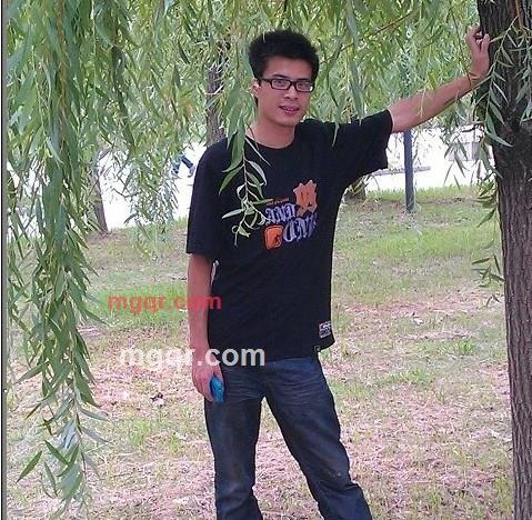 听枫沁雨的第3张照片