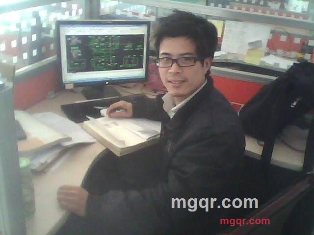 听枫沁雨的第2张照片