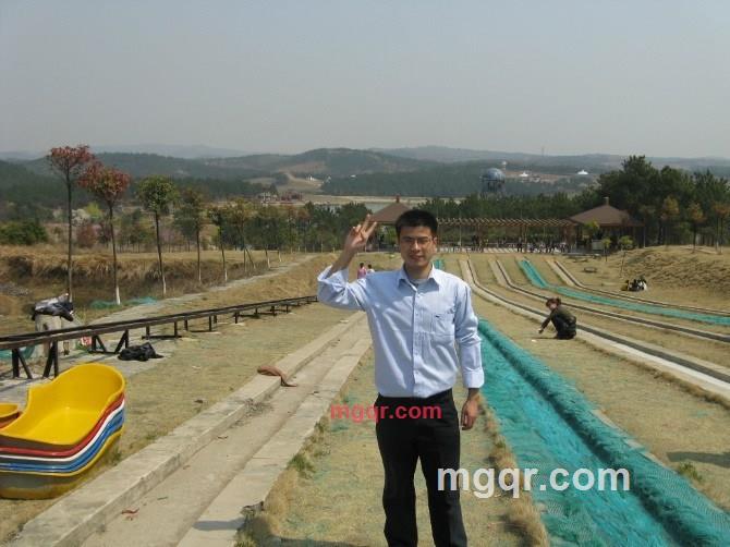 听枫沁雨的第4张照片