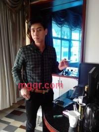 迷失。。的第1张照片