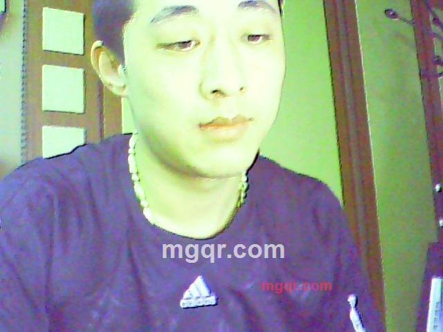 xiaohu521的第1张照片