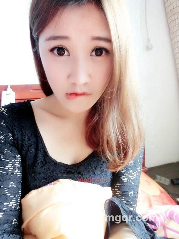 小小佳儿的第11张照片