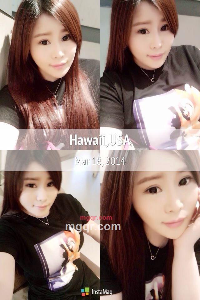 昙花一现的第2张照片