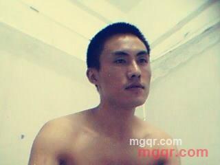 s孤寂的第1张照片