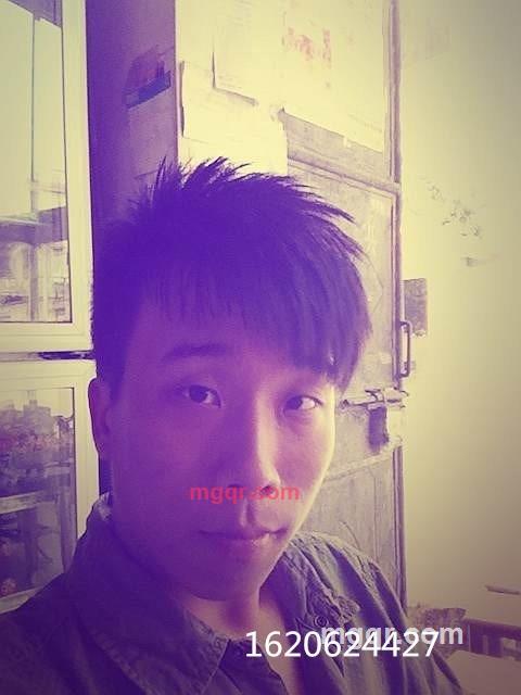 佛山小帅的第1张照片