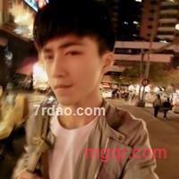 福建狮子王的第1张照片