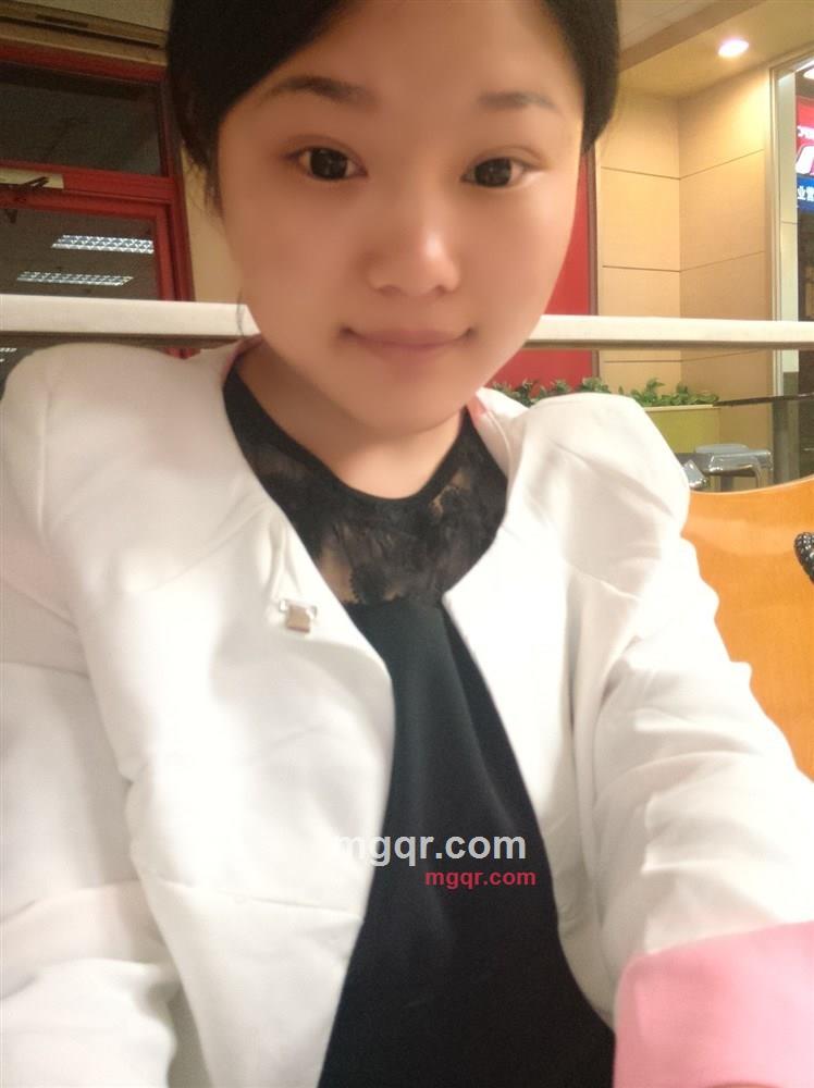 唯心主义的第1张照片