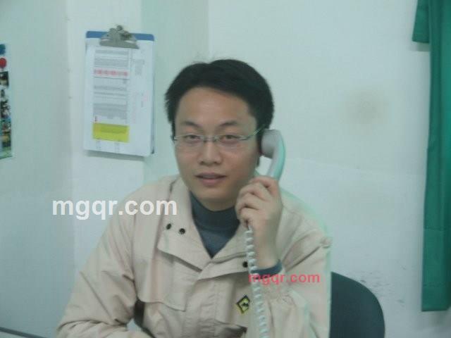 何清河的第1张照片