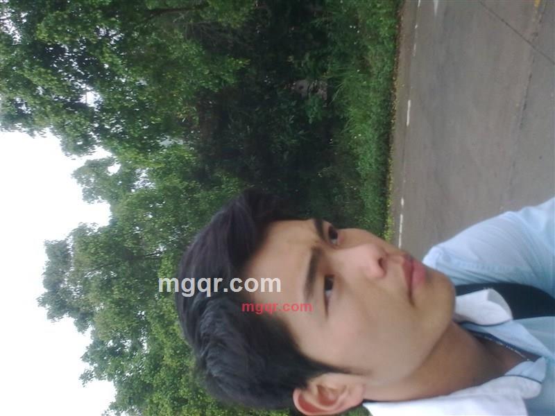 龙龙33的第1张照片