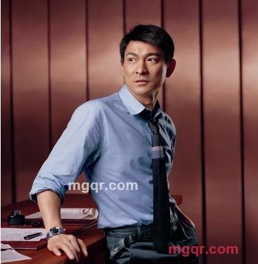 距离近一些的第1张照片