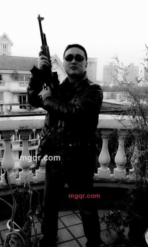 york1974的第11张照片