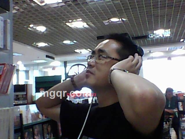 york1974的第9张照片