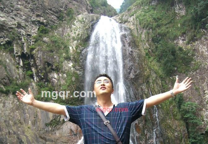 york1974的第8张照片