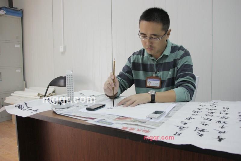 york1974的第10张照片