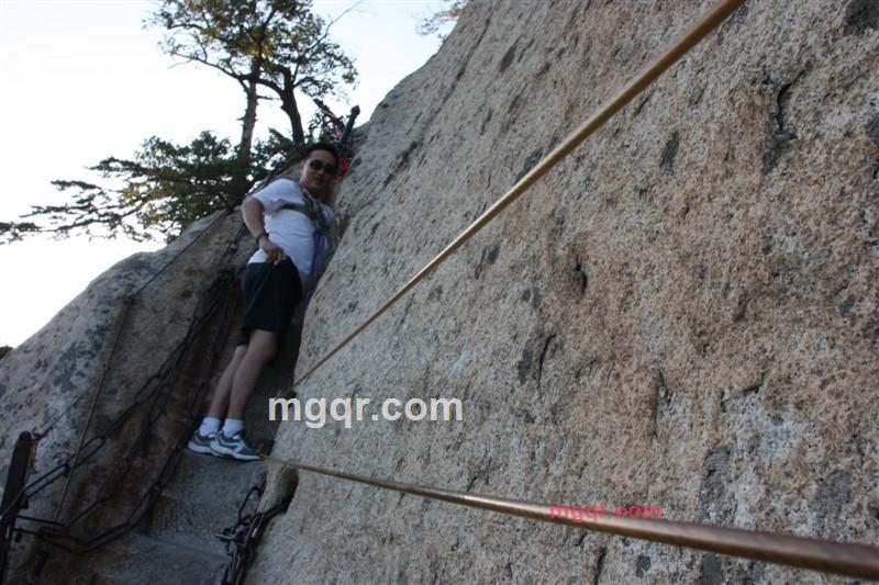 york1974的第6张照片