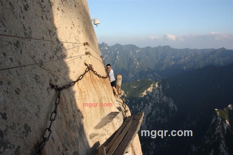 york1974的第5张照片