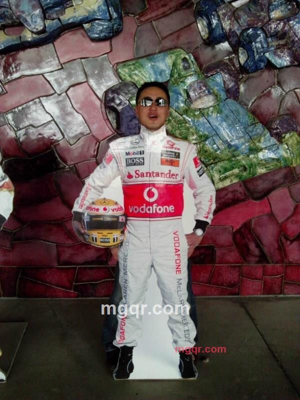 york1974的第3张照片