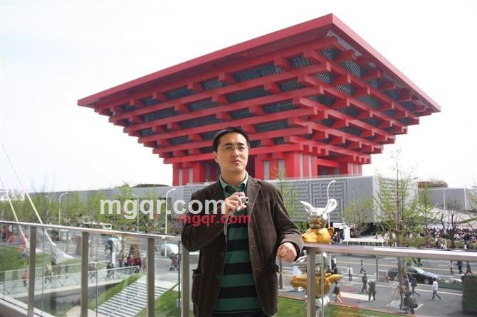 york1974的第2张照片