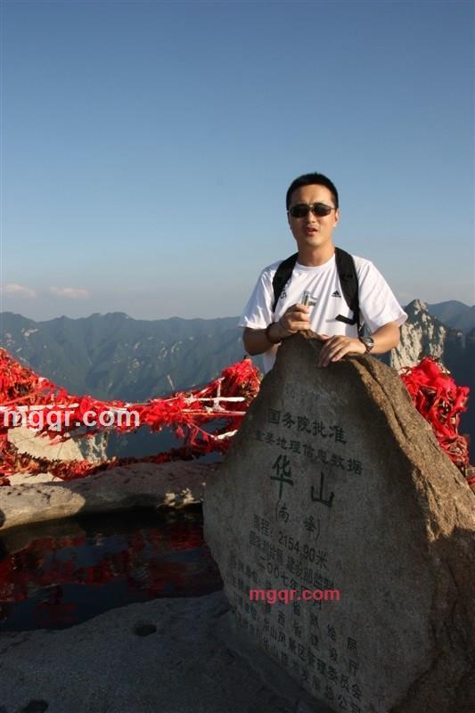 york1974的第4张照片