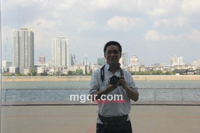 york1974的第1张照片