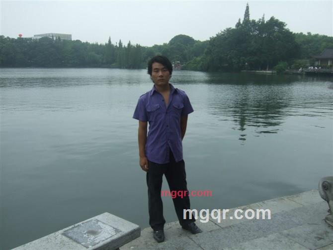 你 是 我 的 爱人的第11张照片