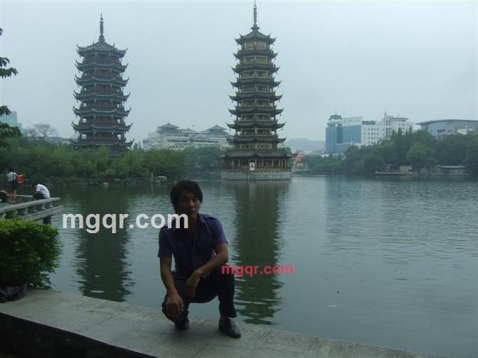 你 是 我 的 爱人的第9张照片