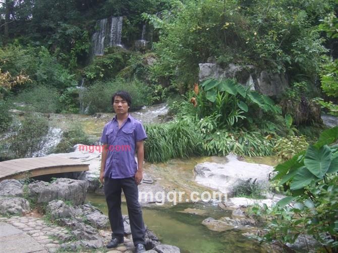 你 是 我 的 爱人的第8张照片