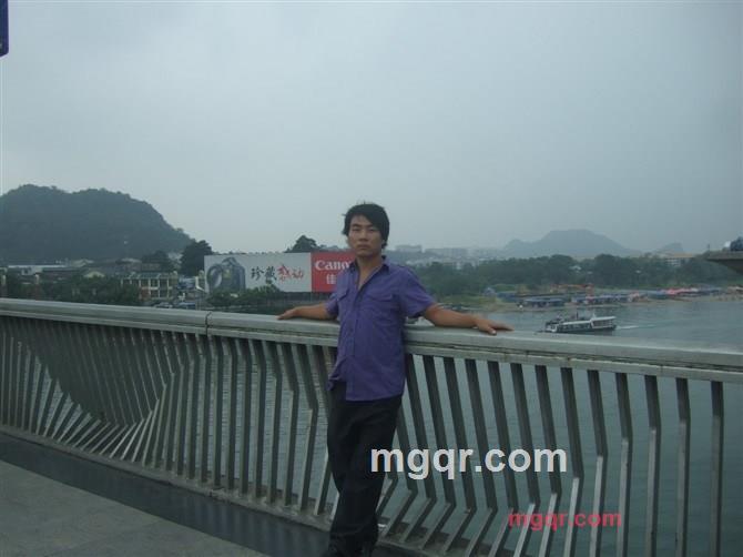 你 是 我 的 爱人的第10张照片