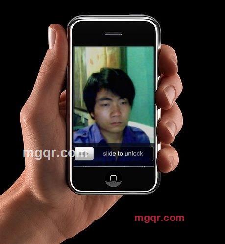 你 是 我 的 爱人的第4张照片