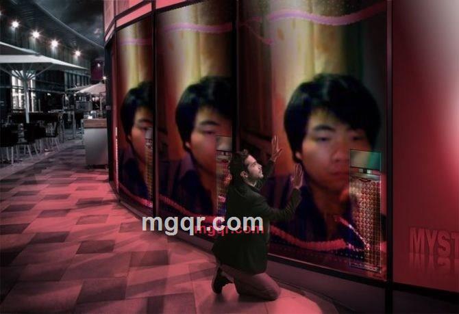 你 是 我 的 爱人的第1张照片