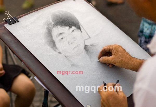 你 是 我 的 爱人的第2张照片