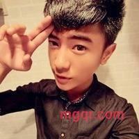 囍猴猴的第2张照片