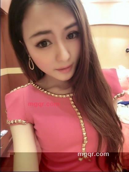 辣女人男人爱的第6张照片