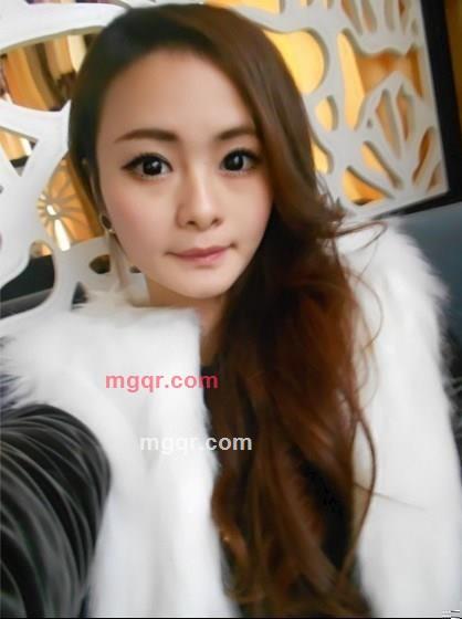 辣女人男人爱的第2张照片