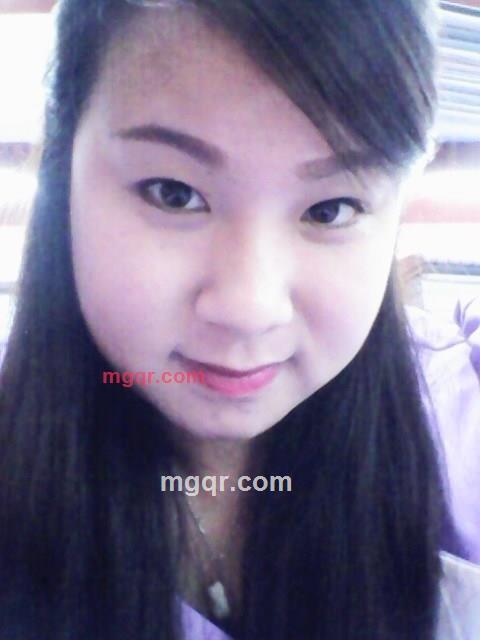 COCOJING的第1张照片