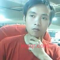 阿吖孤独的我的第1张照片