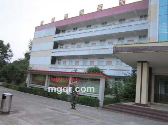 阿杰，，的第2张照片