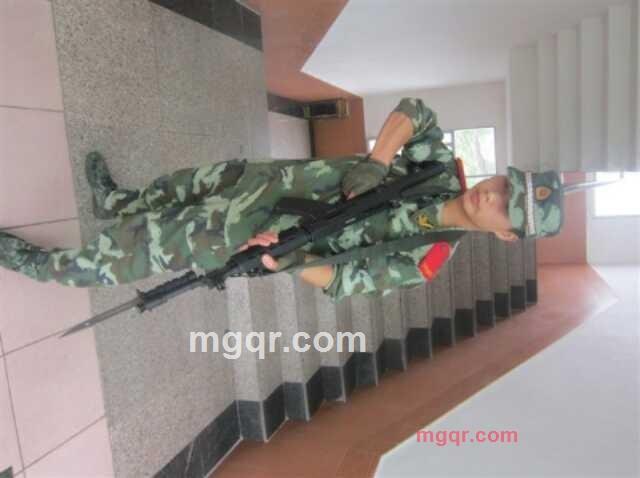 阿杰，，的第1张照片