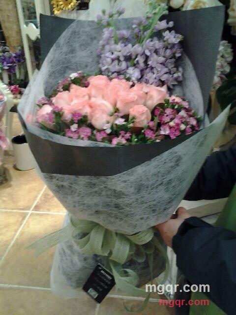 柚子的第1张照片