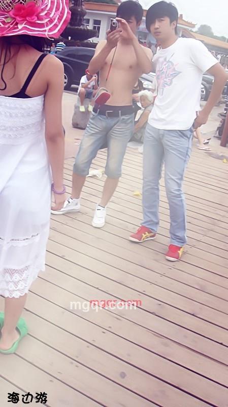 还我**激情的第1张照片