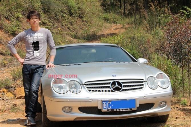 你那边下雪了吗的第2张照片