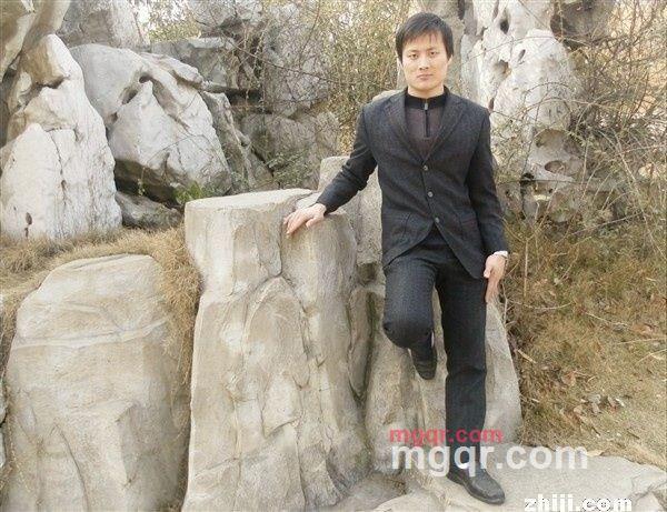 seker520的第4张照片