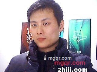 seker520的第2张照片